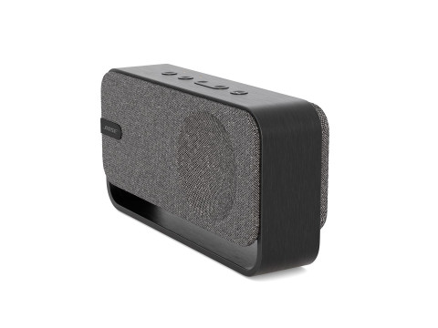 BOSE SOUNDLINK HOME SPEAKER BLUETOOTH Modelo 3D