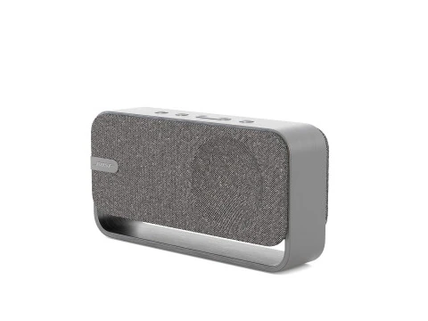 BOSE SOUNDLINK HOME SPEAKER BLUETOOTH 3D Model