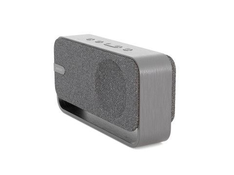 BOSE SOUNDLINK HOME SPEAKER BLUETOOTH Modelo 3D