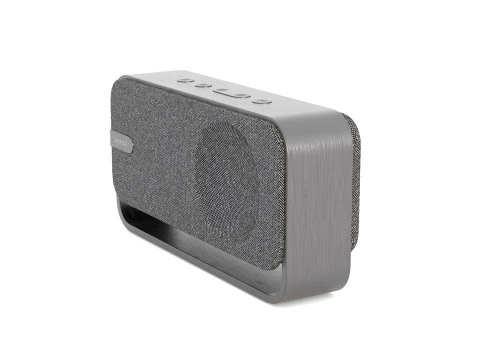 BOSE SOUNDLINK HOME SPEAKER BLUETOOTH 3D Model