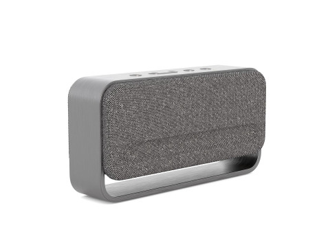 BOSE SOUNDLINK HOME SPEAKER BLUETOOTH Modelo 3D