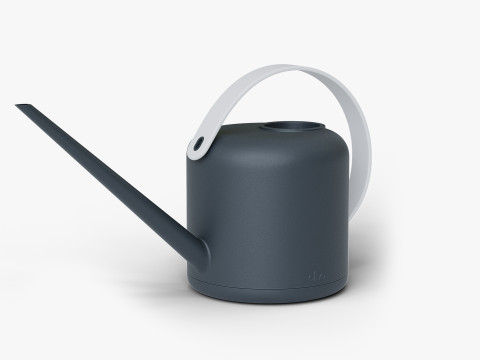 ARROSOIR ELHO Modèle 3D