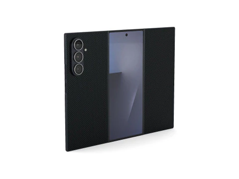 SAMSUNG GALAXY Z TRIFOLD 3D Model