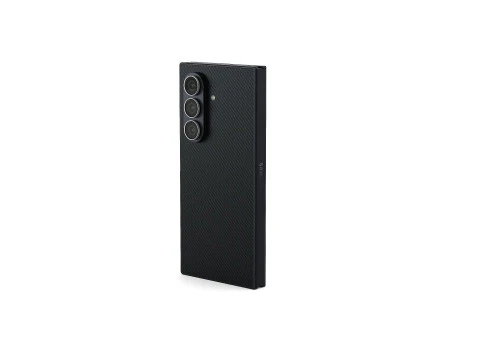 SAMSUNG GALAXY Z TRIFOLD 3D Model