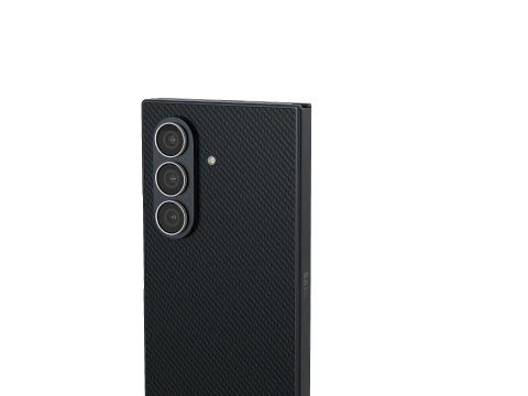 SAMSUNG GALAXY Z TRIFOLD 3D Model