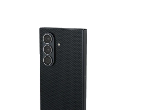 SAMSUNG GALAXY Z TRIFOLD 3D Model