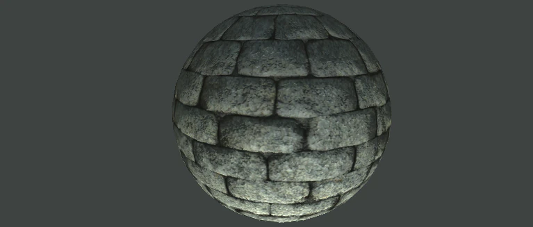 stone brick texture CG Textures .c4d .max .obj .3ds .fbx .stl .blend