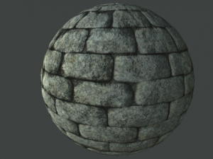 stone brick texture CG Textures