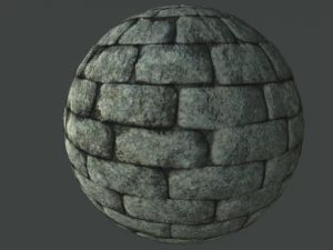 stone brick texture CG Textures