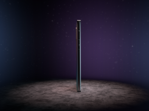 samsung galaxy note 10 Model 3D