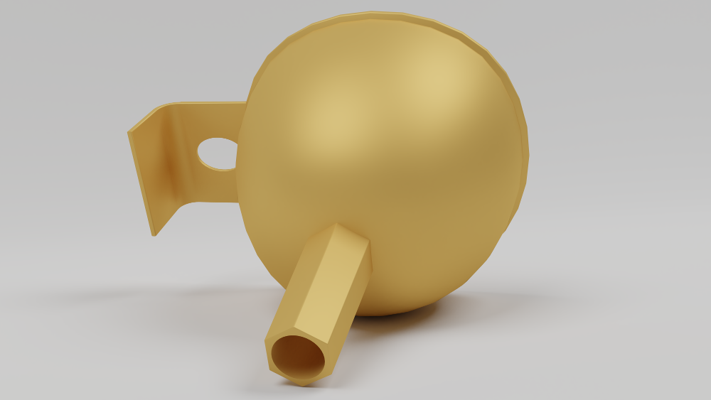 Воронка 3d модель. Воронка 3д модель. 00037. Воронка для тонера stl. Модель воронки для 3d принтера.