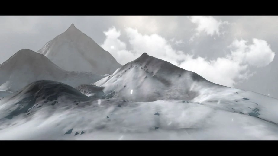 everest CG Textures .c4d .max .obj .3ds .fbx .stl .blend 