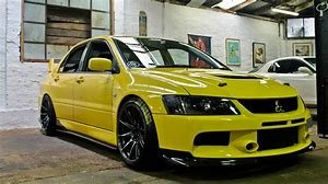 mitsubishi lancer evolution x 3D मॉडल .c4d .max .obj .3ds .fbx .stl .blend 