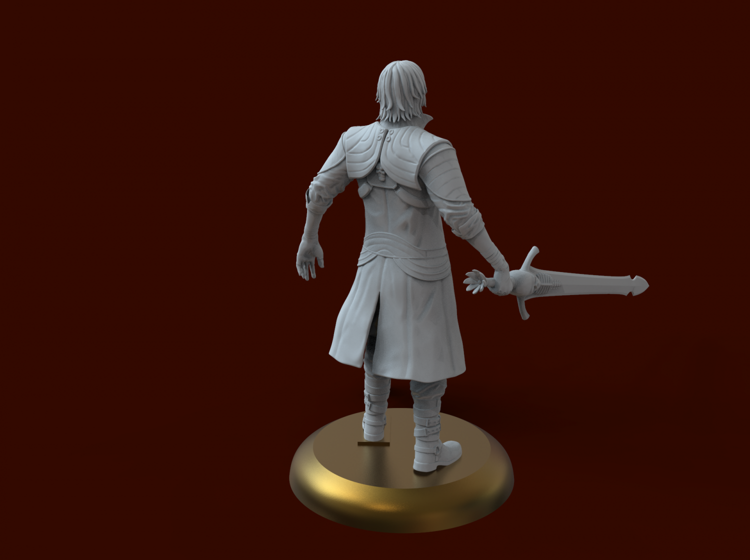 Данте devil may cry 1. Никола jiraskova. Данте девил май край 5. Девил модель. Вергилий devil may cry 5 актер.