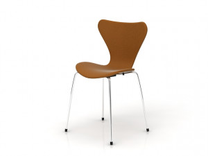 chair 3D Model