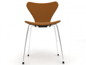 chair 3D Model