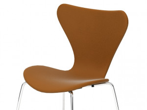 chair 3D Model