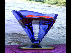 Chair 3D मॉडल