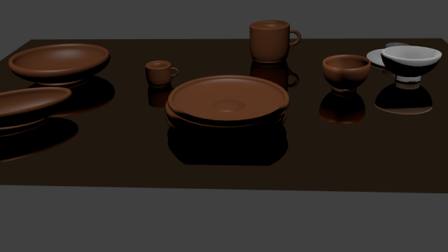 set 3D Model .c4d .max .obj .3ds .fbx .stl .blend