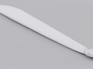 boa constrictor - animated Modèle 3D