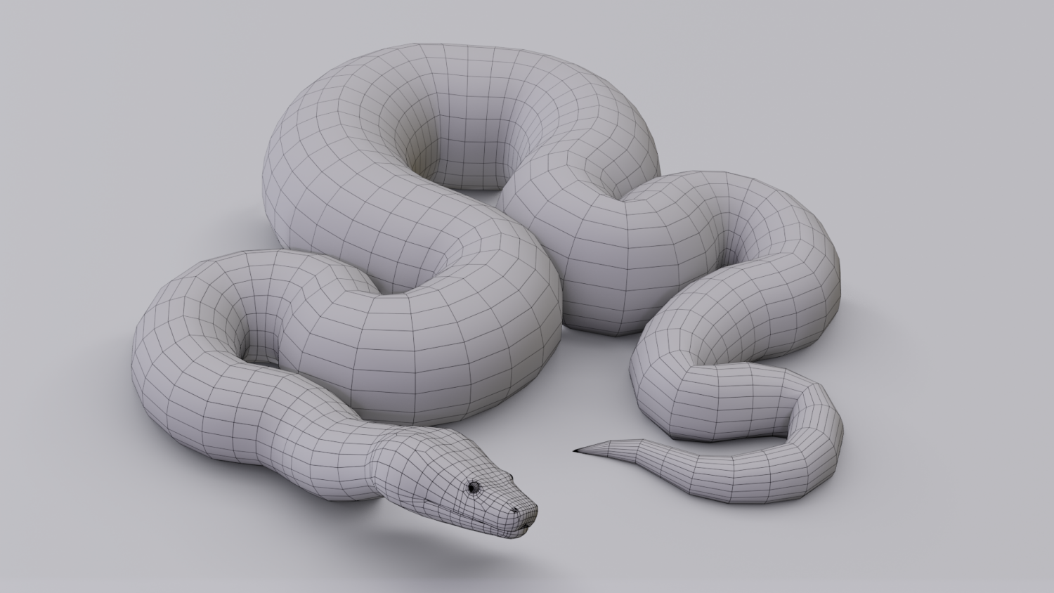 Титанобоа окаменелость. Питон 3 3d моделирование. Питон 105. Python 3d модели. Python 3d модели.