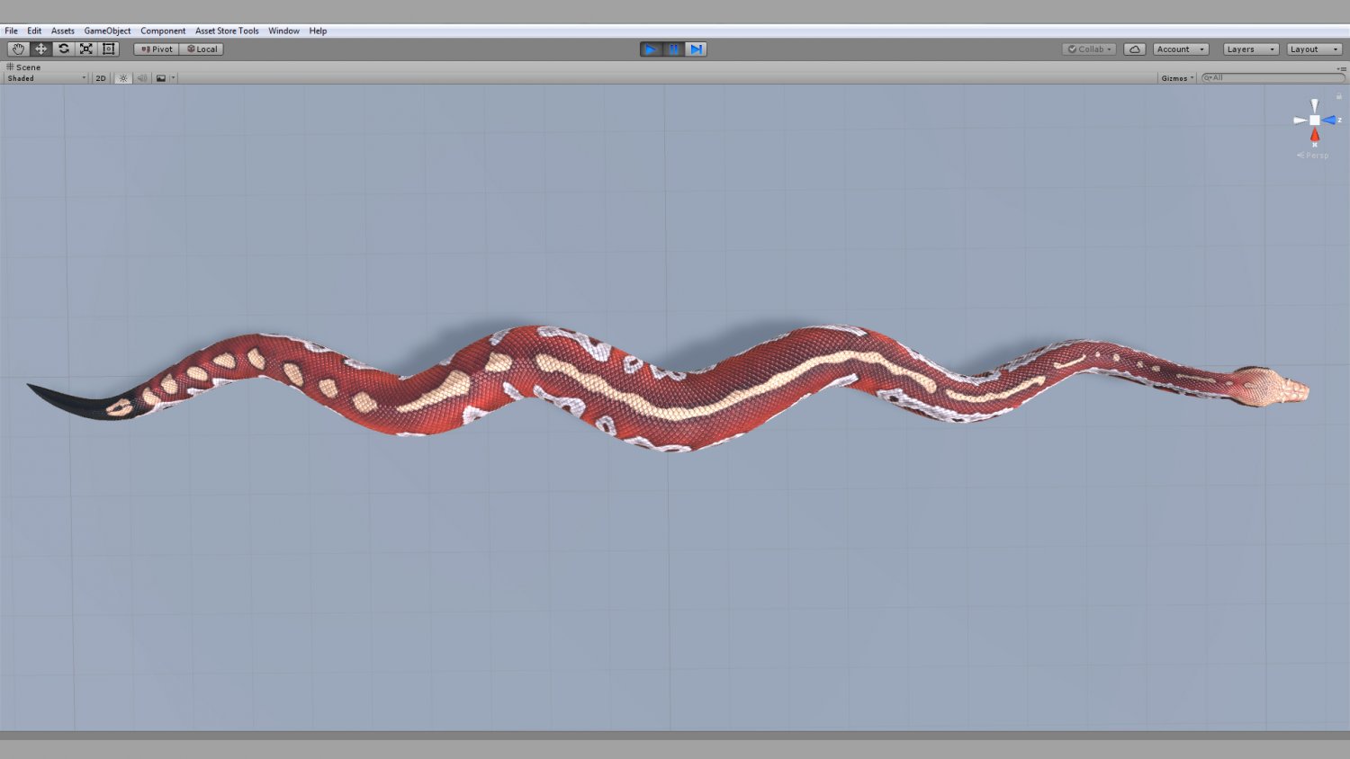 Python animation. Анимация в питоне. Python анимация.