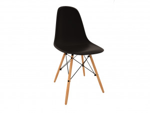 atelier chair 3D 모델