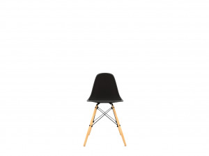atelier chair Modello 3D