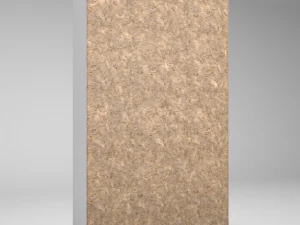 custom-made furniture - cupboard 3D Model
