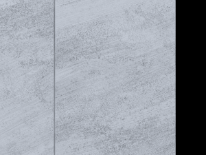 kitchen wall 3D Model
