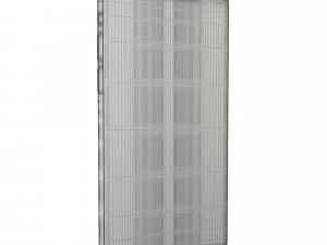 apple iphone 11 2019 3D Model