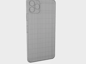 iphone 11 pro 11 pro max 3D Model