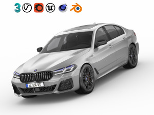 File:BMW logo (gray).svg - Wikipedia