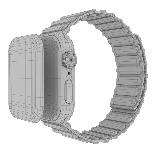 Watch series eu free new arrivals