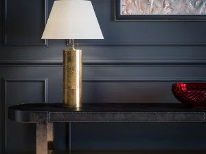 vittoria frigerio - biffi consolle 3D Model