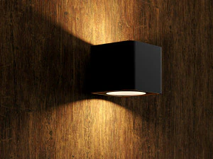 pbr wood - aged oak CG Textures