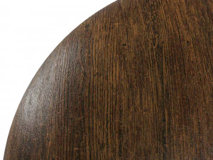 pbr wood - aged oak CG Textures