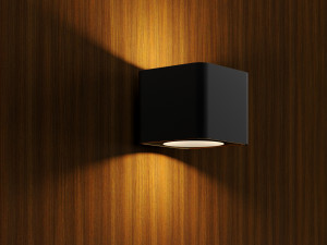 pbr wood - amber zebrano CG Textures