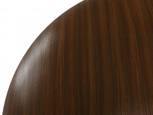 pbr wood - amber zebrano CG Textures
