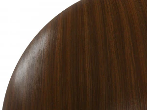 pbr wood - amber zebrano CG Textures