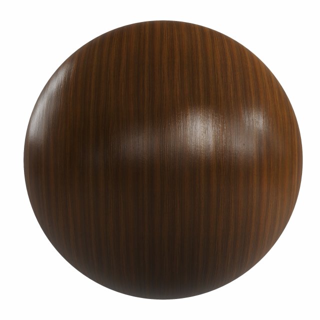 pbr wood - amber zebrano CG Textures .c4d .max .obj .3ds .fbx .stl .blend