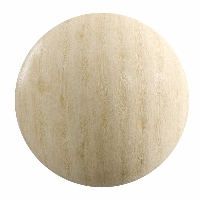 pbr wood - beige golden oak CG Текстури .c4d .max .obj .3ds .fbx .stl .blend 