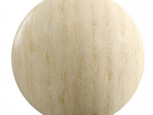 pbr wood - beige golden oak CG Textures