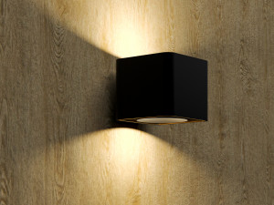 pbr wood - beige golden oak CG Текстури
