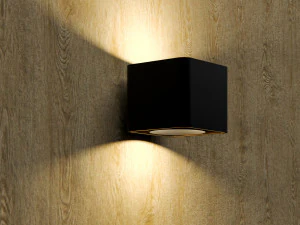 pbr wood - beige golden oak CG Textures