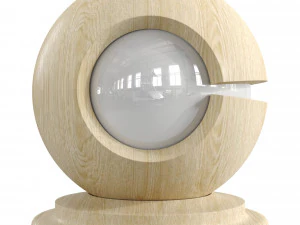 pbr wood - beige golden oak CG Textures