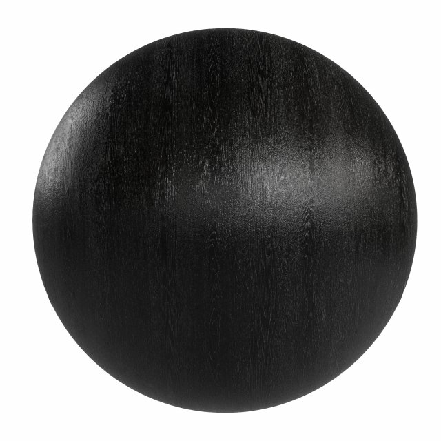 pbr wood - black wood CG Textures .c4d .max .obj .3ds .fbx .stl .blend 
