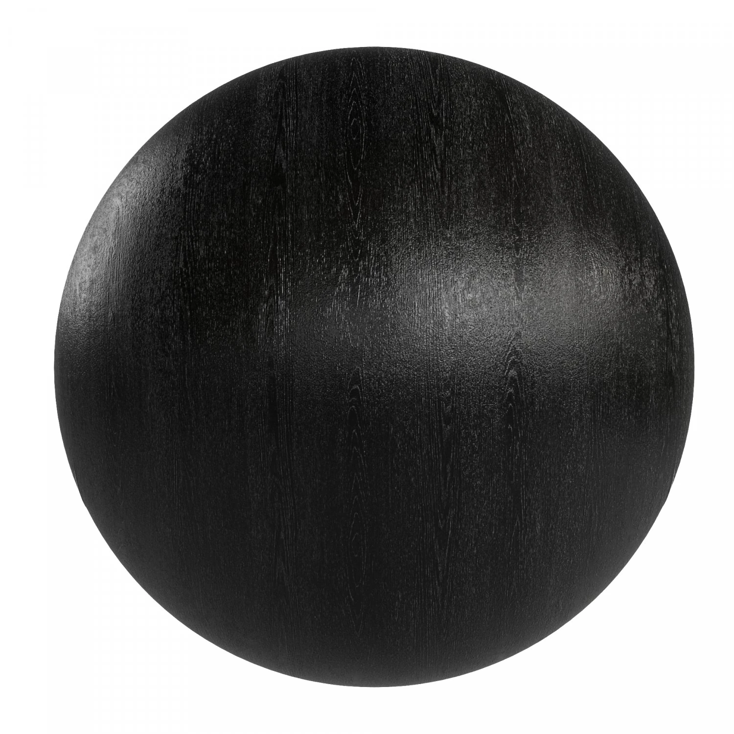 pbr wood - black wood CG Textures .c4d .max .obj .3ds .fbx .stl .blend 