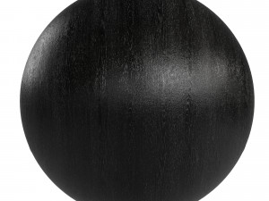 pbr wood - black wood CG Textures
