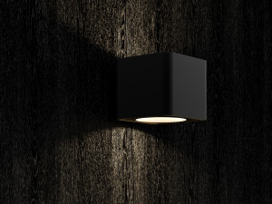 pbr wood - black wood CG Textures